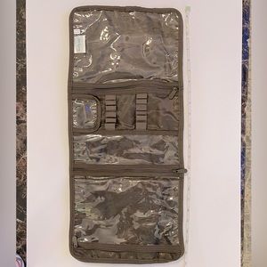 Thirty-one organizer